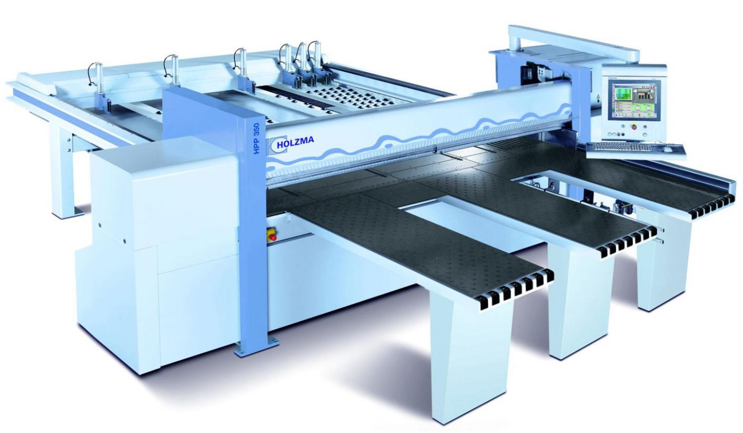 Beam Saw Beam Saw